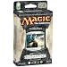 Wizard of the Coast 59048 - Magic: The Gathering 2012 Hauptset Intro Pack Deutsch (1 St�ck, sortiert)