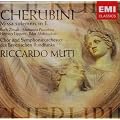 Missa Solemnis En Mi Majeur