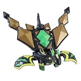 Bakugan Battle Gear Airkor