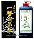 Chinese Art Supplies - Chinese Painting / Calligraphy Supplies: Chinese Calligraphy Ink - Black
