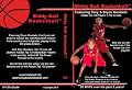 #1 BASKETBALL COACHING DVD IN THE COUNTRY