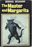 The Master and Margarita