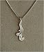 Rachell Davis Pendant