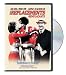 The Replacements (Remplaçants) (2009) Keanu Reeves; Gene Hackman