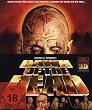 Dawn Of The Dead (inklusive 3D-Version & Extended Cut) [Blu-ray]
