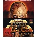 Dawn Of The Dead [Blu-ray] [Import allemand]
