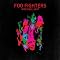 Best Rock Albums Of 2011
