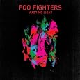 Wasting Light