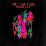 Wasting Light