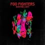 Wasting Light