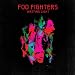 Wasting Light