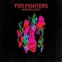 Wasting Light von Foo Fighters