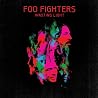 Image of album by Foo Fighters