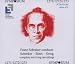 Finde-Franz Schreker conducts Schreker, Bizet, Grieg