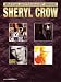 Sheryl Crowe Guitar Anthology Series