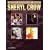 Sheryl Crowe Guitar Anthology Series