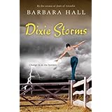 dixie storms