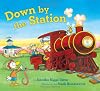 Down by the Station