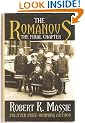 The Romanovs: The Final Chapter
