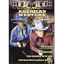 The Great American Western, Volume 27: Rawhide / Colorado / The Carson City Kid / Man From Hell's Edges