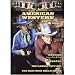 Search : The Great American Western, Volume 27: Rawhide / Colorado / The Carson City Kid / Man From Hell's Edges
