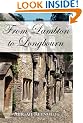 From Lambton to Longbourn: A Pride & Prejudice Variation