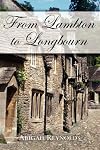 From Lambton to Longbourn