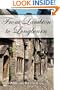 From Lambton to Longbourn: A Pride & Prejudice Variation