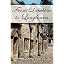 From Lambton to Longbourn: A Pride & Prejudice Variation