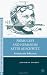 ISBN: 1403984336