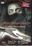 Garden Of Love (Der blutige Alptraum beginnt)