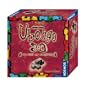 Kosmos  6908470 - Ubongo 3D Brettspiel
