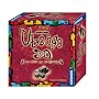 Kosmos  6908470 - Ubongo 3D Brettspiel von KOSMOS
