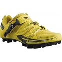 Mavic Fury MTB XC-Schuhe yellow mavic/black Mod. 2011