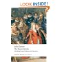 John Donne - The Major Works (Oxford World's Classics)