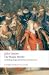 John Donne - The Major Works (Oxford World's Classics)