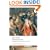 John Donne - The Major Works (Oxford World's Classics)