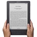 AMAZON KINDLE DX 9.7 INCH E-INK E-READER SALE