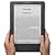 Kindle DX