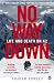 No Way Down