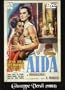 Aida