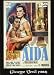 Aida