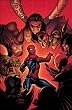 Marvel Knights Spider-Man Vol. 3: The Last Stand
