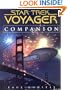 Star Trek Voyager Companion