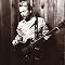 Lee Roy Parnell
