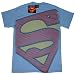 Search : SUPERMAN 