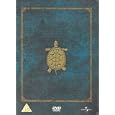 Terry Pratchett's Discworld - Soul Music/Wyrd Sisters