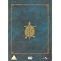 Terry Pratchett's Discworld - Soul Music/Wyrd Sisters