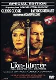 Produkt-Bild: The Lion In Winter (SE)