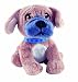 Puppy in my Pocket Pocketville Cuddly Pets - Dan [UK Import]